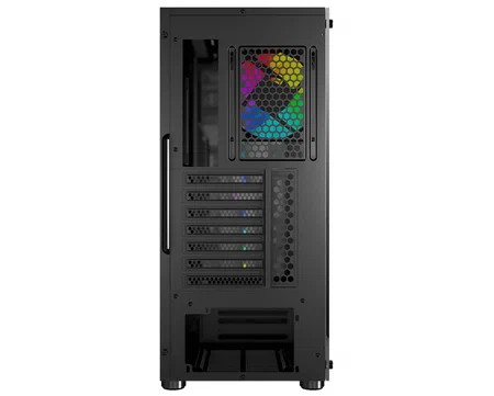 Ապրանքի նկարը